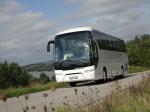 Neoplan Tourliner SHD 2007 года